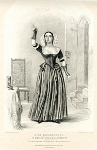 Miss Elphinstone (BM 1852,1009.710)