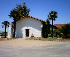 MissionSoledad-1
