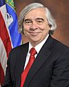 Moniz official portrait sitting.jpg