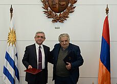 Mujica and Sargsyan (2014-07-09)