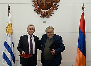 Mujica and Sargsyan (2014-07-09)