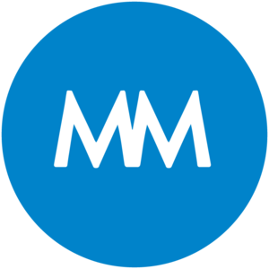 Museo mitre logo.png