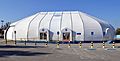 NASA Ames Visitor Center.JPG