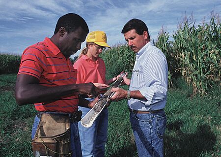 NRCSMO02023 - Missouri (4769)(NRCS Photo Gallery)