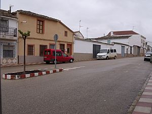 Navas de Jorquera wiki takes La Manchuela 29.jpg