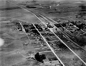 Nebraska - Platte River - NARA - 23942199 (cropped)