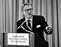 Nelson Rockefeller at Critical Choices meeting 1133 17 February 28 1975-1-