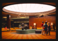 Nevele lobby, Ellenville, New York LCCN2017713282