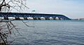 Niagara River