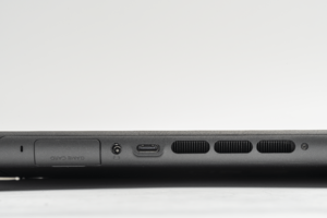 Nintendo Switch 2 20250605 HOF4745 RAW-Export
