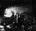 November 1970 Bhola Cyclone Repair