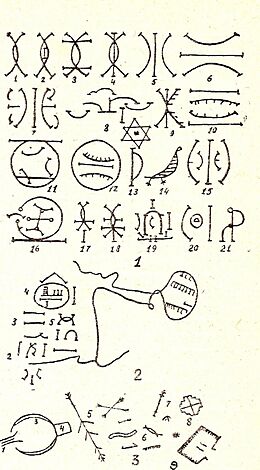 Nsibidi