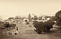 Nukualofa, Tonga, 1887 (21685269618)