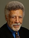 Official portrait of Ron Dellums (tight crop).jpg