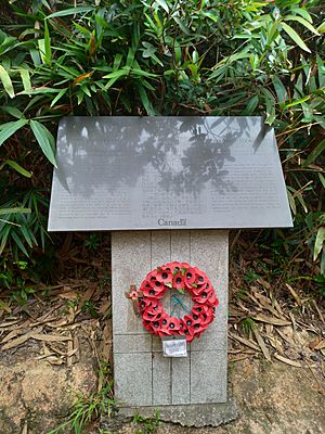 Osborn Memorial