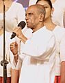 Pandit Dr.W. D. Amaradeva