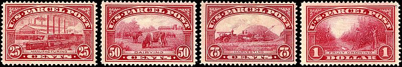 Parcel Post 1912 9-12.jpg