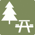 Parkiconsimple