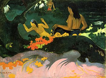 Paul Gauguin 003.jpg