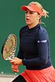 Pavlyuchenkova RG19 (20) (48199118541)