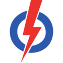 People's Action Party of Singapore logo.svg