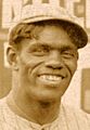 Pete Hill Chicago American Giants