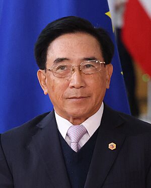 Phankham Viphavanh on December 14, 2022 (cropped).jpg