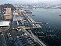 Port of Hiroshima, Moto-Ujina 01