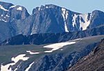 Powell Peak Rocky Mountain National Park.jpg