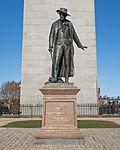 Prescott statue (36283).jpg