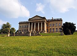 Prior Park College.jpg