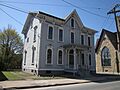 Punxsutawney, Pennsylvania (7087060279)