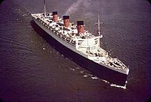 Queen Mary 1965 (332754147) (cropped)