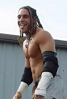 RIP Trent Acid (Mike Verdi) -crop.jpg