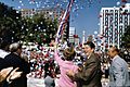 Reagan 1980 campaign
