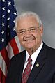 Rep. Leonard Boswell