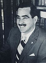 Retrato oficial de Vicepresidente Mario Sandoval Alarcón.jpg