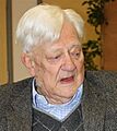 Richard Adams 20081116 (cropped)