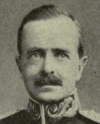 Robert George Broadwood.png