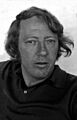 Robert Stigwood Allan Warren