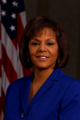 Robin Kelly, 113th Congress