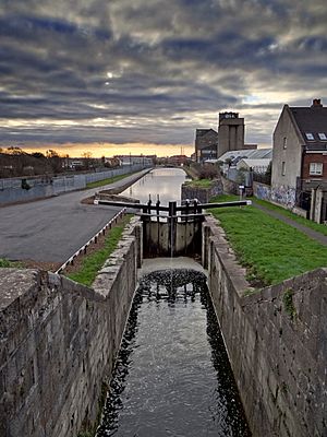 Royal-Canal-Old-Mill-Dublin-2012