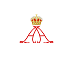 Royal Standard of Albert II of Monaco.svg