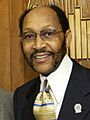 Rudolph M. Clay 207-DP-9302-Mayor0358 (cropped)