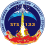 STS-133 patch.svg