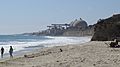 San Onofre Nuclear Generating Station 2014-07-09