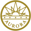 Official seal of Aurora, Colorado