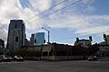Seattle - 2022 Boren 01