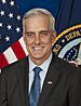 Secretary McDonough, official photo (cropped) 2.jpg