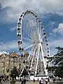 SheffieldWheel01